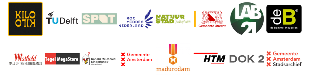 REFERENTIES KWBS 2025 Artikelbeveiliging.com